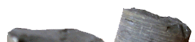 [Rozmiar: 6696 bajt�w]
